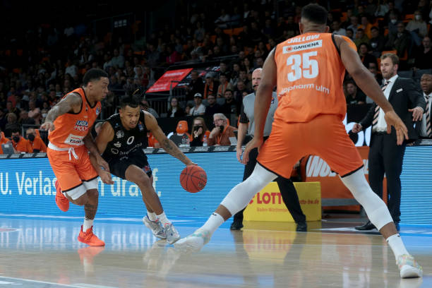 对于迭戈 对于迭戈