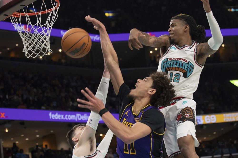 防守的重要 防守的重要