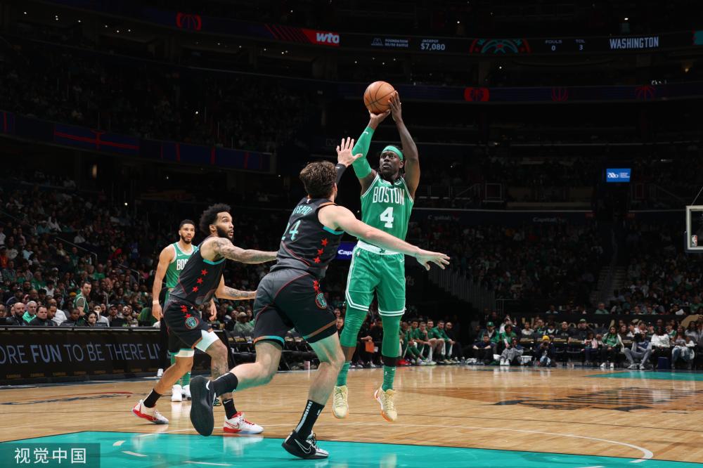 冬奥会前景 冬奥会前景