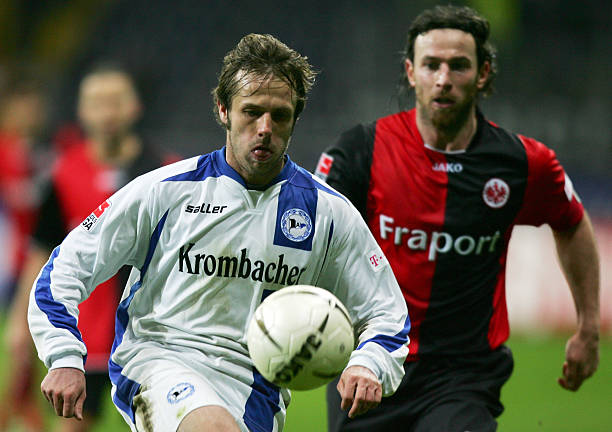 实时获得9 实时获得9