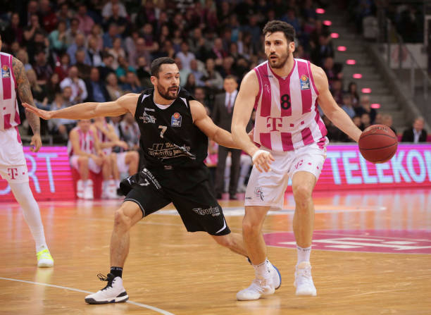 支持力度 支持力度