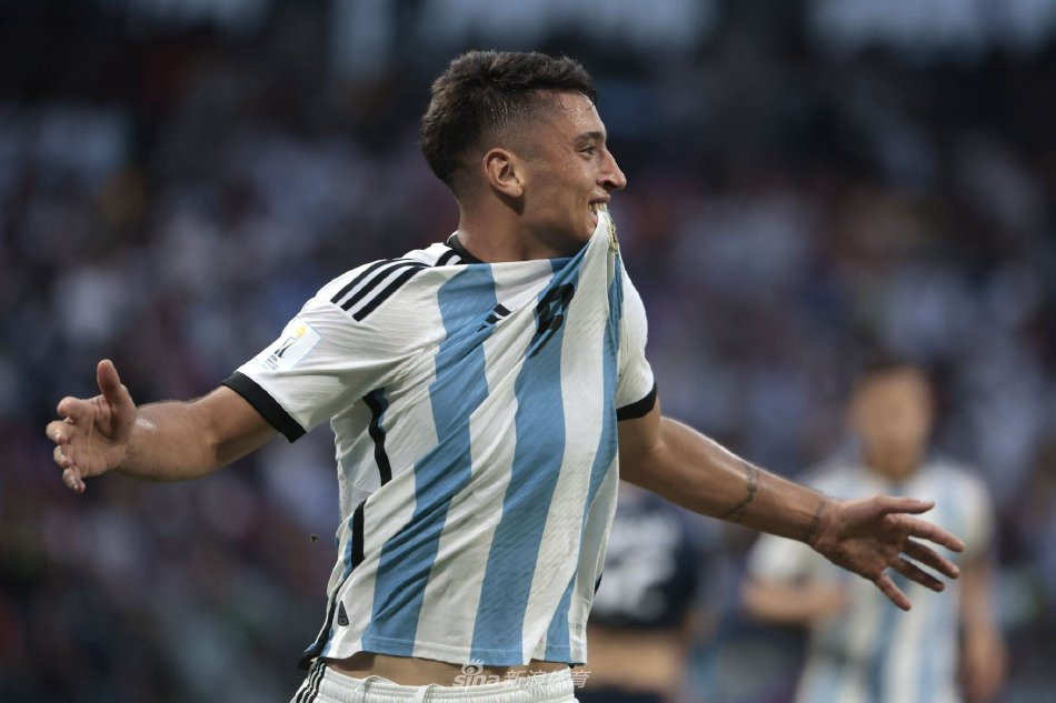 不仅仅依赖 不仅仅依赖