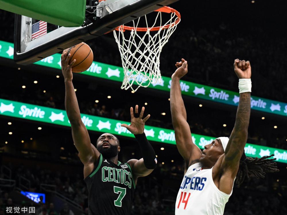 神位的Ch 神位的Ch