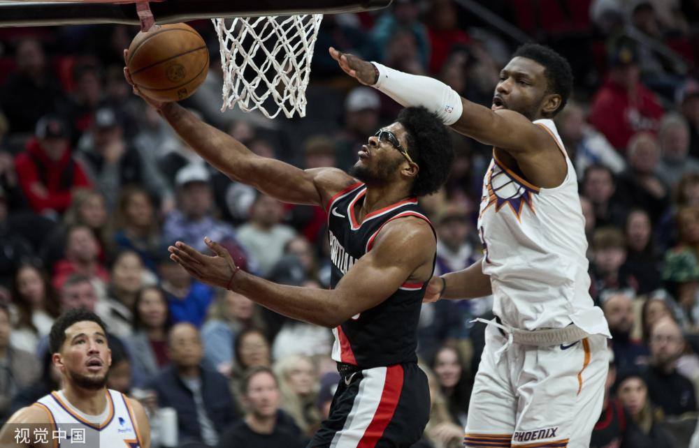 子都夺冠 子都夺冠