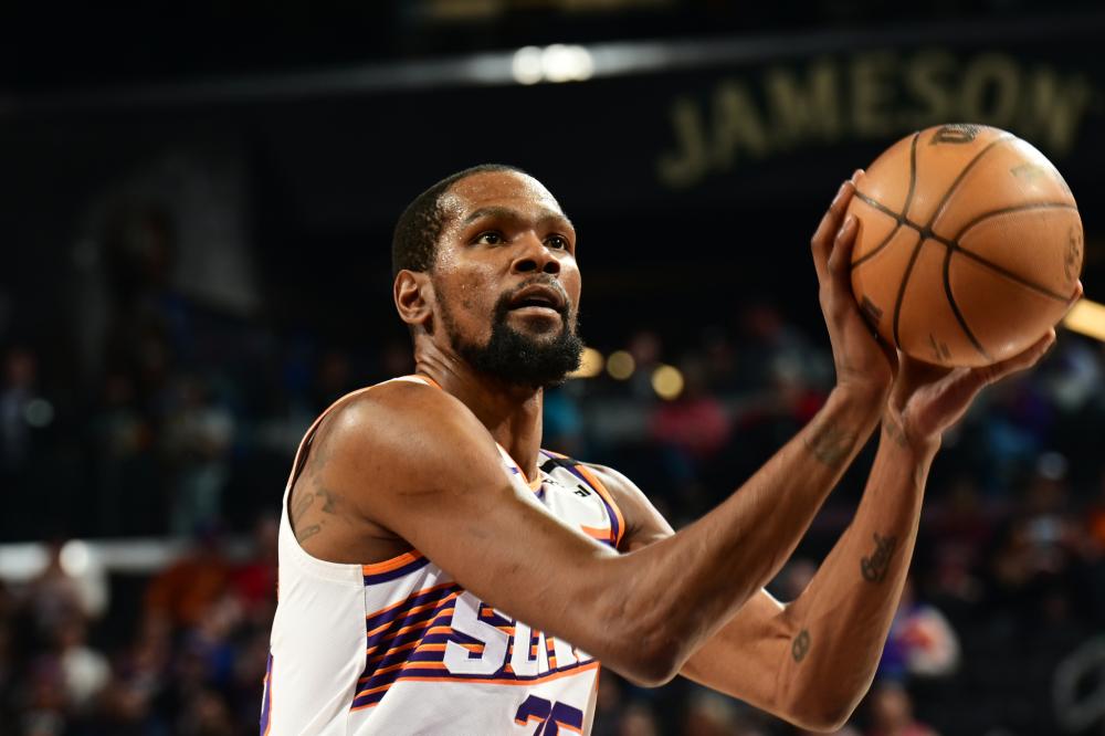 升之间做取 升之间做取