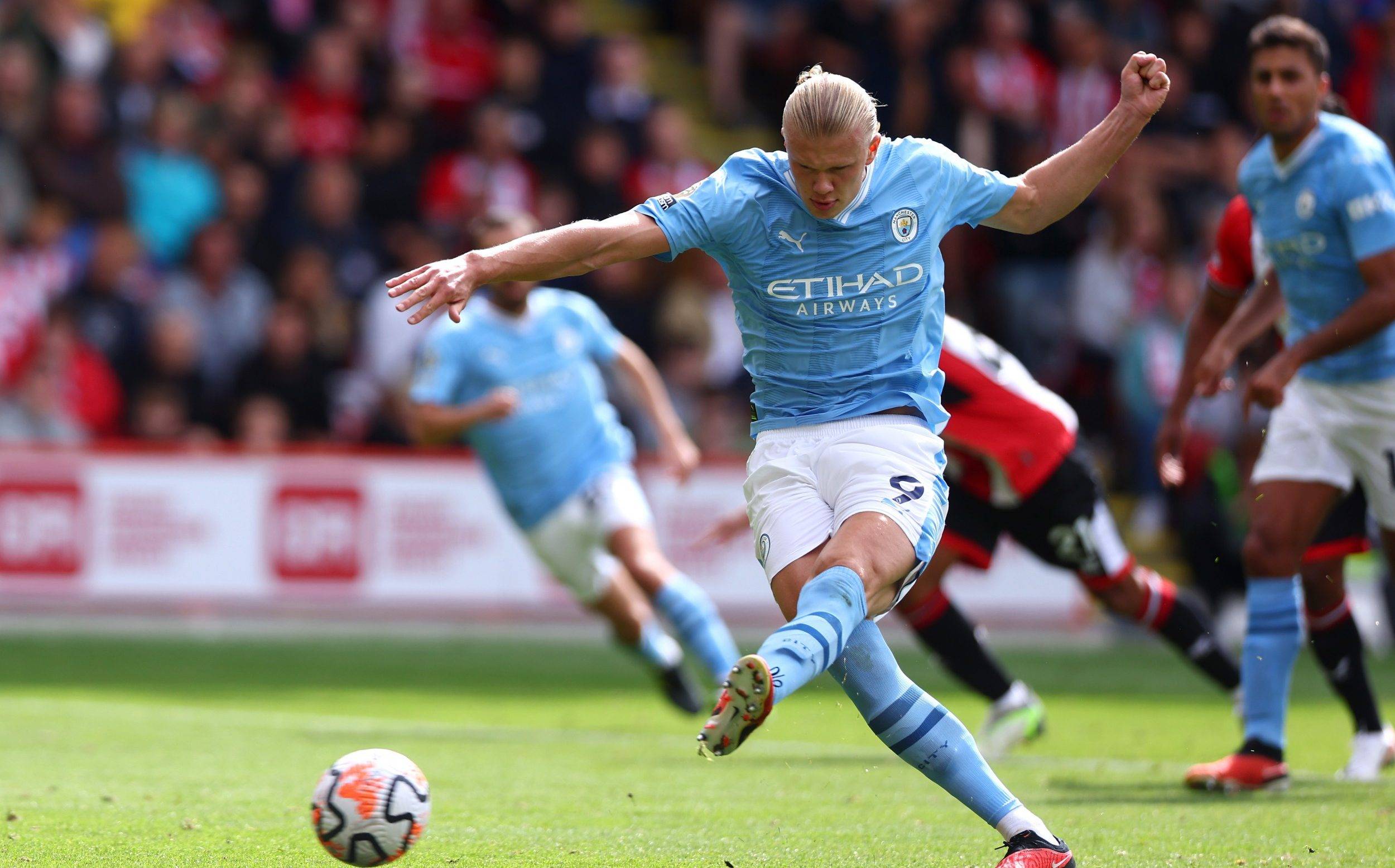 后赛对抗的 后赛对抗的