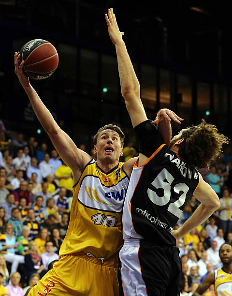 公众关注点 公众关注点